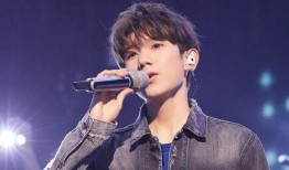 王源优酷爆料视频下载,揭秘幕后故事与成长点滴