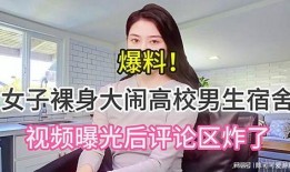 河北女子爆料视频大全集,揭秘生活百态与人性光辉