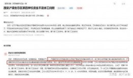 西安基金最新爆料消息,揭秘项目进展与市场动态