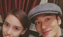 明星娱乐圈吃瓜软件,揭秘明星幕后真相，吃瓜软件带你一探究竟！