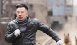 黄海波胜利在线观看,揭秘网络直播背后的精彩瞬间