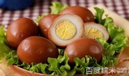 最新卤蛋爆料图片大全,揭秘最新卤蛋爆料图片大全