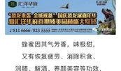 岑溪新闻爆料事件最新,最新事件追踪，真相渐明