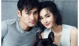 娱乐圈三大爆料明星是,幕后真相大起底