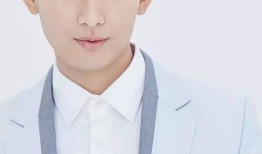 成毅高中爆料事件视频,揭秘昔日校园生活点滴