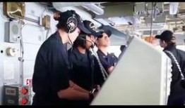 四川爆料热点事件视频,视频揭秘惊人真相