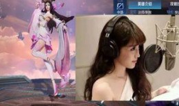 四美最新爆料视频,幕后真相与精彩瞬间大公开