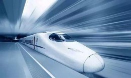 邯郸高铁站爆料视频,揭秘高铁站内部设施与运营情况