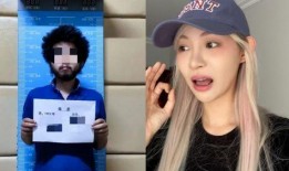 吃网红瓜博主,揭秘娱乐圈幕后真相