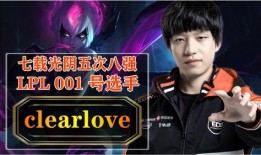 厂长独家爆料视频大全,视频大全背后的惊人真相