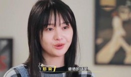 娱乐圈爆料解说是谁啊,揭秘幕后真相的神秘人物