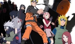 火影忍者百战佩恩技能爆料视频