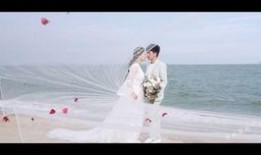 反串之旅 在线观看,穿越时空的跨界演绎传奇