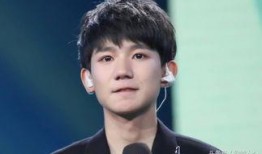 王源爆料邓超视频大全,视频大全带你领略超哥搞笑瞬间