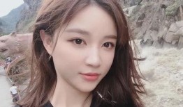 崔胜贤前女友爆料视频,揭秘明星背后的情感纠葛