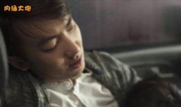 无欲不爱电影在线观看,一场跨越时空的纯爱之旅