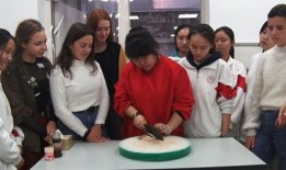 人大附中爆料新闻视频最新,揭秘校园风云事件！”