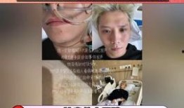 娱乐吃瓜酱几何问题,揭秘那些令人捧腹的几何趣事