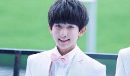 王源爆料邓超视频大全,视频大全带你领略超哥搞笑瞬间