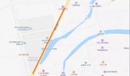 杭州余杭爆料事件最新