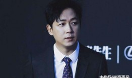 娱乐吃瓜君潘粤明,从娱乐吃瓜到实力派演员的蜕变之路