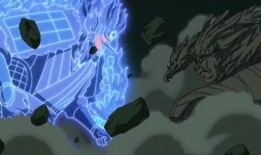 秽土柱间技能爆料最新