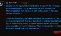 暗黑社区爆料视频,揭秘神秘视频背后的惊人真相