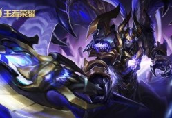 最新皮肤爆料宫本