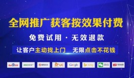 成都观察新闻爆料网站,揭秘新闻爆料网站背后的故事与影响