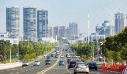 湘阴爆料最新,揭秘当地最新热点事件！