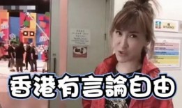 娱乐吃瓜君吕律师,揭秘娱乐圈法律风云