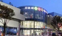 太原印象城爆料事件视频,揭秘背后真相