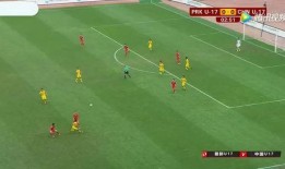 中国足球队爆料新闻视频,揭秘训练场上的幕后故事