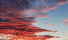 晚霞爆料结局视频播放,结局视频揭秘，悬念揭晓！