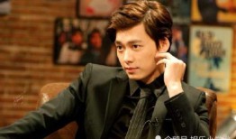 李易峰前任爆料了吗视频,真相究竟如何？