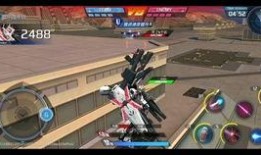 娱乐吃瓜酱战术,揭秘娱乐圈幕后风云