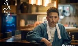 深夜密探福州爆料视频大全