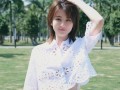 娱乐吃瓜酱小艺,揭秘娱乐圈那些不为人知的幕后故事