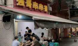 涵江网红店爆料案件最新,揭秘背后真相与法律交锋