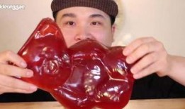 甜性涩爱在线手机观看,揭秘涩爱在线观看的甜蜜诱惑