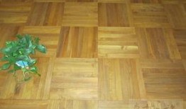 缅甸柚木厂家爆料视频,独家爆料带你走进高端木材世界