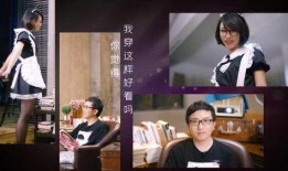 天美工作室大哥爆料新闻,揭秘最新游戏动态与研发秘辛