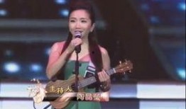 娱乐圈最新照片爆料新闻