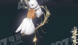 逆水寒中秋最新剧情爆料,江湖风云再起，神秘势力暗中布局！