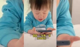 萌娃爆料老爸视频大全,老爸搞笑视频大盘点