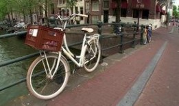 单车爆料视频下载大全,一网打尽热门单车视频资源