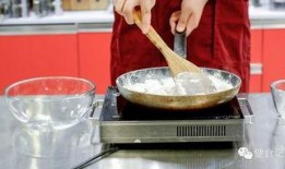 月饼制作爆料视频教程完整版