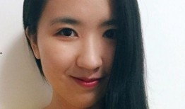 吃瓜网红图片头像女生,揭秘网红吃瓜头像背后的魅力风采