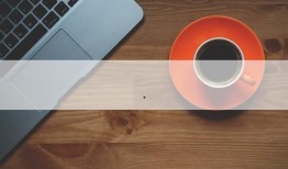 刘昕韩国最新爆料事件,揭秘事件背后惊人真相