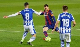 梅西登场爆料视频大全集,揭秘足球巨星精彩亮相瞬间